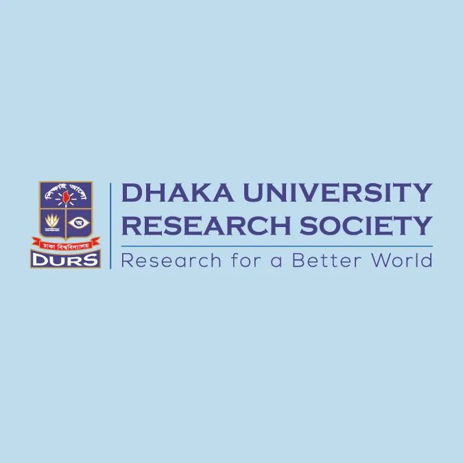 DURS logo